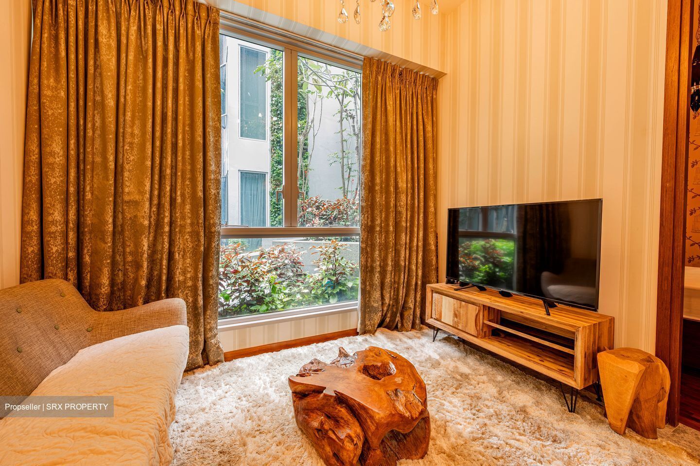 Bijou (D5), Apartment #528380771